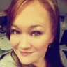 MommyOFive YouTube Star voice for text-to-speech