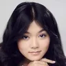 Momona Tamada TV Actress voice for text-to-speech