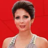 Mona Zaki Movie Actress voice for text-to-speech