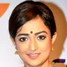 Monali Thakur World Music Singer voice for text-to-speech