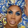 Monet x Change TV Actress voice for text-to-speech