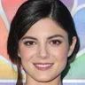 Monica Barbaro TV Actress voice for text-to-speech