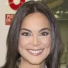 Mónica Carrillo Journalist voice for text-to-speech