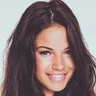Monica Geuze DJ voice for text-to-speech