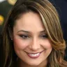 Monica Jaramillo Journalist voice for text-to-speech