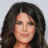 Monica Lewinsky Activist voice for text-to-speech