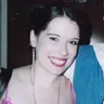 Monica Rial Voice Actress voice for text-to-speech