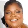 Mo'Nique Movie Actress voice for text-to-speech