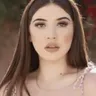 Mont Pantoja TikTok Star voice for text-to-speech