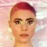 Montaigne Pop Singer voice for text-to-speech