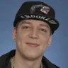 MontanaBlack YouTube Star voice for text-to-speech