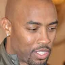 Montell Jordan R&B Singer voice for text-to-speech