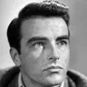 Montgomery Clift Movie Actor voice for text-to-speech