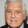 Monty Hall Game Show Host voice for text-to-speech