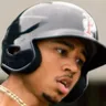 Mookie Betts Baseball Player voice for text-to-speech