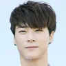 Moon Bin Pop Singer voice for text-to-speech