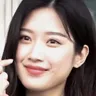 Moon Ga-young TV Actress voice for text-to-speech