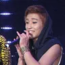 Moon Jongup Dancer voice for text-to-speech