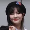 Moon Sua Rapper voice for text-to-speech