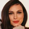 Morena Baccarin TV Actress voice for text-to-speech