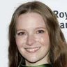 Morfydd Clark TV Actor voice for text-to-speech