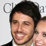 Morgan Evans Country Singer voice for text-to-speech