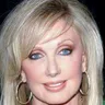 Morgan Fairchild Movie Actress voice for text-to-speech