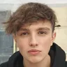 Morgz YouTube Star voice for text-to-speech