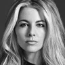 Morgan James Pop Singer voice for text-to-speech