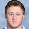 Morgan Rielly Hockey Player voice for text-to-speech