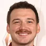 Morgan Wallen Country Singer voice for text-to-speech