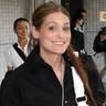 Morgan Webb TV Show Host voice for text-to-speech