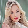 Morgan Willett Reality Star voice for text-to-speech