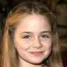 Morgan York Movie Actress voice for text-to-speech