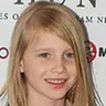 Morgan Davies Movie Actor voice for text-to-speech