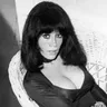 Moria Casán Movie Actress voice for text-to-speech