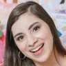 Moriah Elizabeth YouTube Star voice for text-to-speech