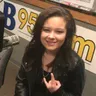 Moriah Formica Pop Singer voice for text-to-speech