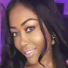Moriah Mills Instagram Star voice for text-to-speech