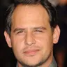 Moritz Bleibtreu Movie Actor voice for text-to-speech