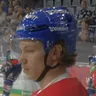 Moritz Seider Hockey Player voice for text-to-speech