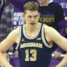 Moritz Wagner Basketball Player voice for text-to-speech