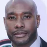 Morris Chestnut TV Actor voice for text-to-speech