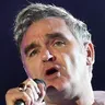 Morrissey Rock Singer voice for text-to-speech