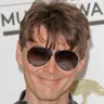 Morten Harket Pop Singer voice for text-to-speech