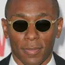 Mos Def Rapper voice for text-to-speech