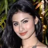 Mouni Roy TV Actress voice for text-to-speech