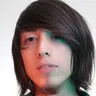 Mr.Phillip YouTube Star voice for text-to-speech