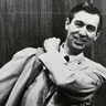 Fred Rogers TV Actor voice for text-to-speech