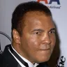 Muhammad Ali Boxer voice for text-to-speech